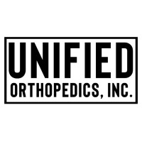 Unified Orthopedics
