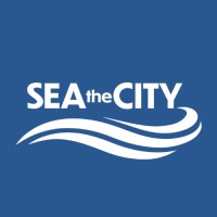 Sea the City