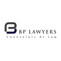 BPLawyers Counselors at Law