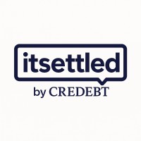 itsettled