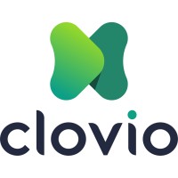 clovio
