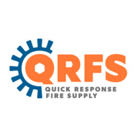 Quick Response Fire Supply, (QRFS.com)