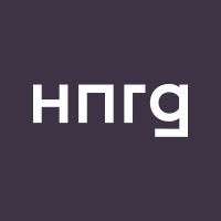 HNRG