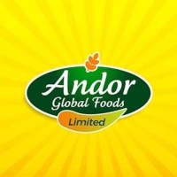 Andor Global Foods