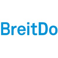 Gesellschaft für Breitbandausbau Dortmund mbH