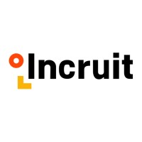 Incruit