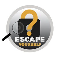 Escape Yourself