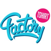 Tshirt-Factory.ro