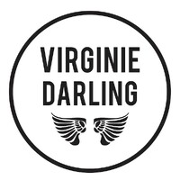 Virginie DARLING