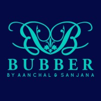 Bubber Couture