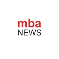 mbaNEWS.ir