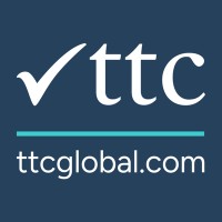 TTC Global