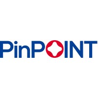 Pinpoint Asset Management
