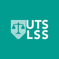 UTS Law Students' Society