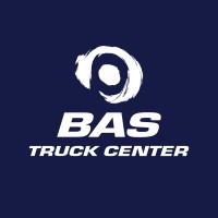 BAS Truck Center