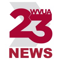 WVUA 23 News