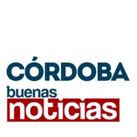 Córdoba Buenas Noticias
