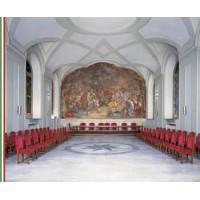 Avvocatura Generale dello Stato