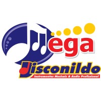 Mega Disconildo