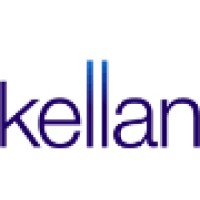 The Kellan Group