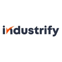 industrify.mx
