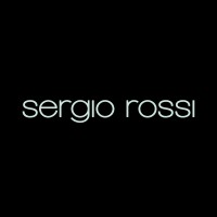Sergio Rossi