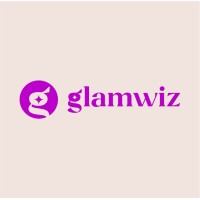 Glamwiz
