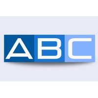 ABC Hosting