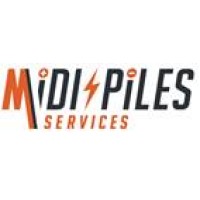 Midi Piles Services