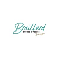 Braillard Stores & Volets Design Sàrl