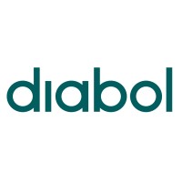 Diabol