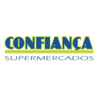 Confiança Supermercados