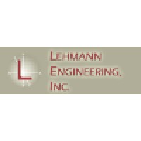 Lehmann Engineering
