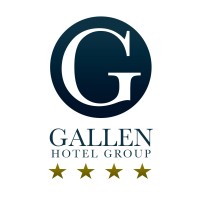 Gallen Hotel Group