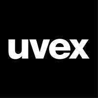 Uvex Safety Australia