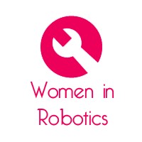 Women in Robotics