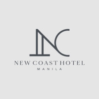 New Coast Hotel Manila