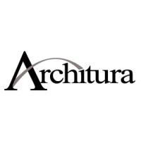 Architura Corporation