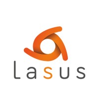 Gestión de Compras Empresariales