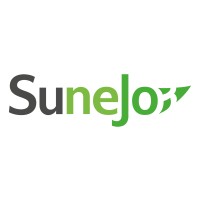 SuneJo