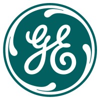 GE Vernova's Wind businesses logo