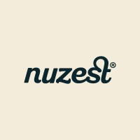 Nuzest Singapore