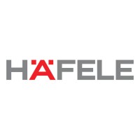 Häfele France