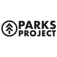 Parks Project