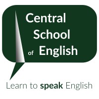 Central School of English