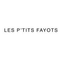 Restaurant les P'tits Fayots