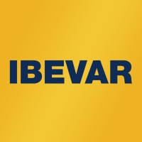 IBEVAR - Instituto Brasileiro de Executivos de Varejo
