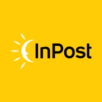 InPost España