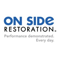 On Side Restoration Services
