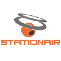 StationAir